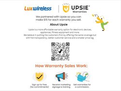 https://4375639.secure.netsuite.com/c.4375639/Images/image-not-found.png?resizeid=3&resizeh=250&resizew=250